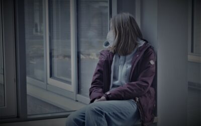 Film-AG: „Ich bin auch noch da.“