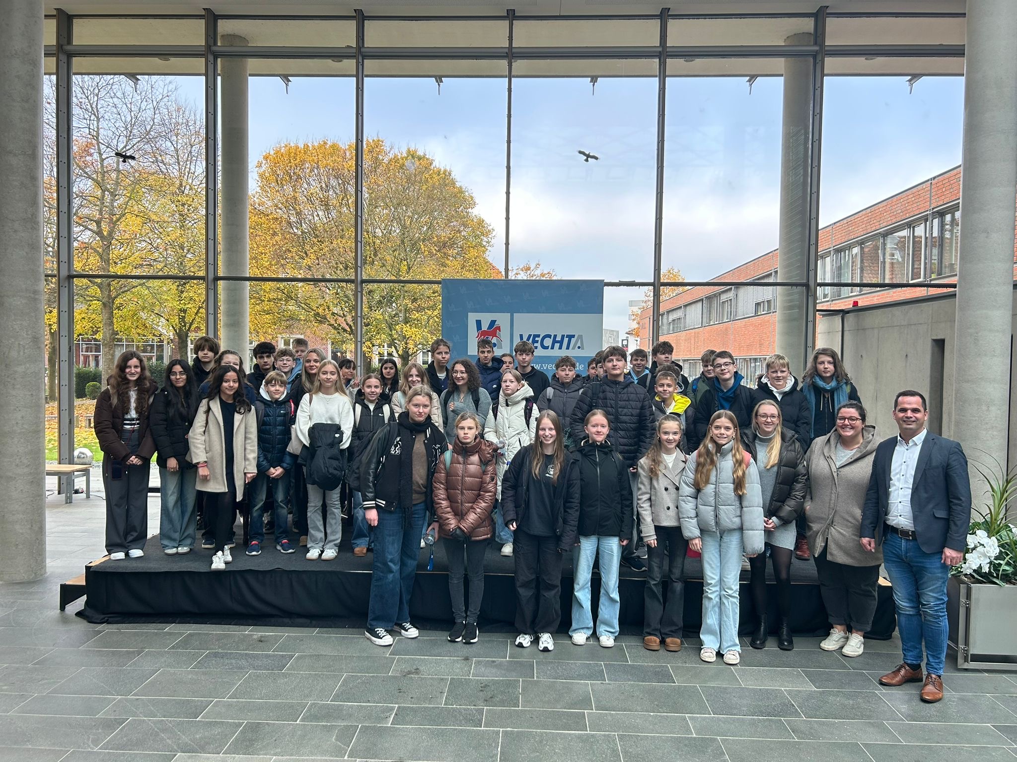 901e5726-b85f-491a-8cf7-7204625fd592