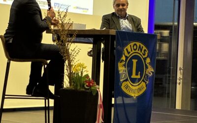 #DUHASTRECHT(E) – Vortrag und Gespräch zum Thema Rechtsstaat im Leistungskurs Politik-Wirtschaft (12. Jahrgang)