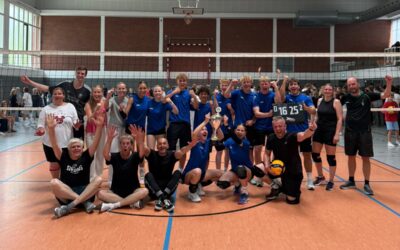 GAV-Pokal 2026